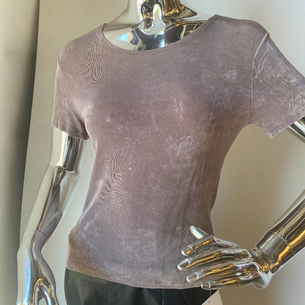 TOP WOMEN'S T-SHIRT